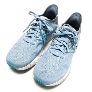 New Balance Fresh Foam 1080 Running Shoes Size 8.5
